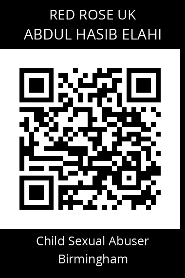 QR code for abdul-hasib-elahi