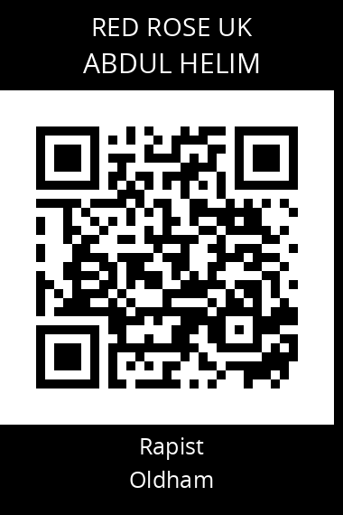 QR code for abdul-helim