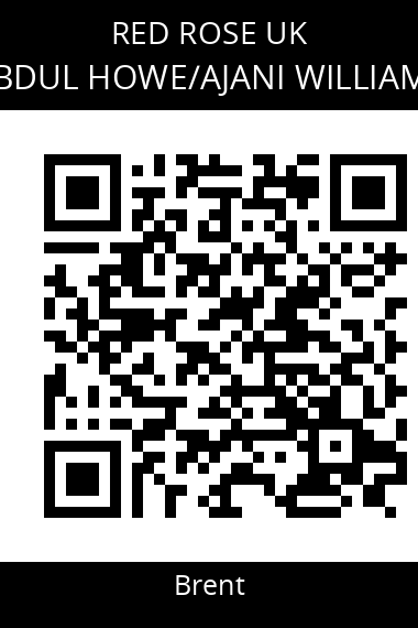 QR code for abdul-howeajani-williams