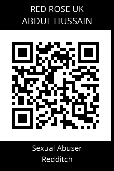 QR code for abdul-hussain