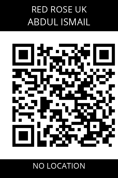QR code for abdul-ismail-yrjvgp