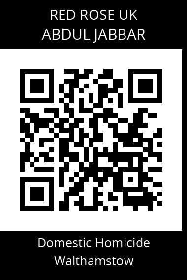 QR code for abdul-jabbar