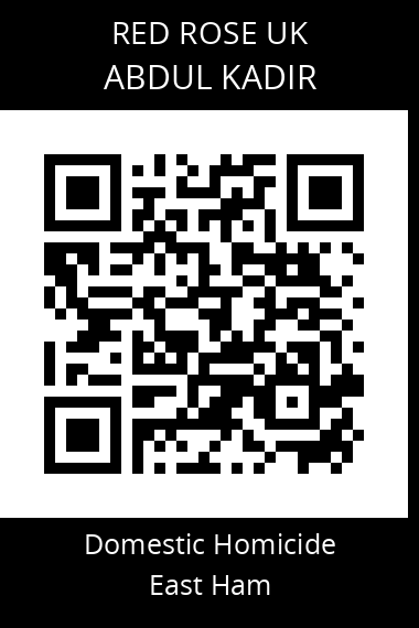 QR code for abdul-kadir-1