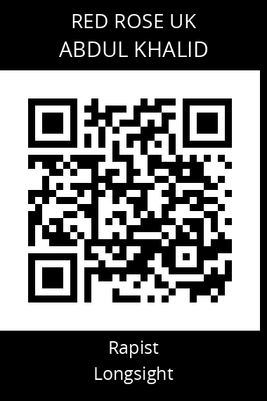 QR code for abdul-khalid