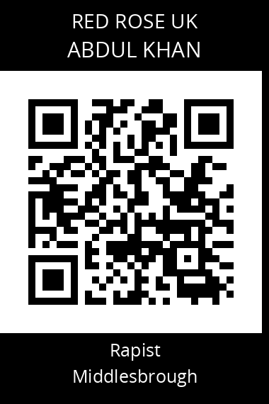 QR code for abdul-khan-1
