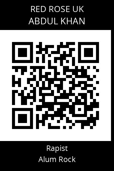 QR code for abdul-khan-2