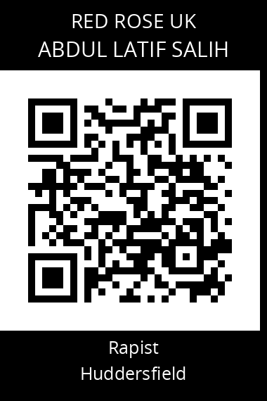 QR code for abdul-latif-salih