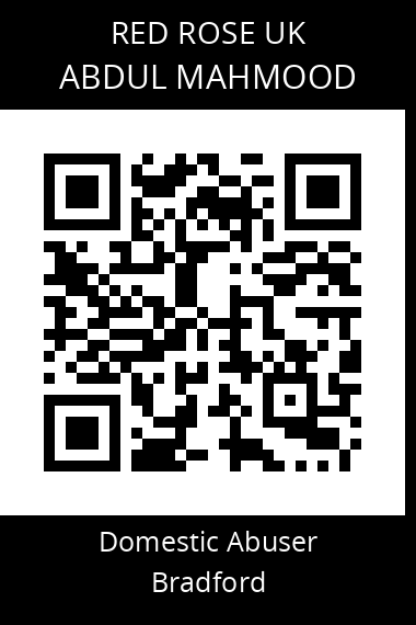 QR code for abdul-mahmood