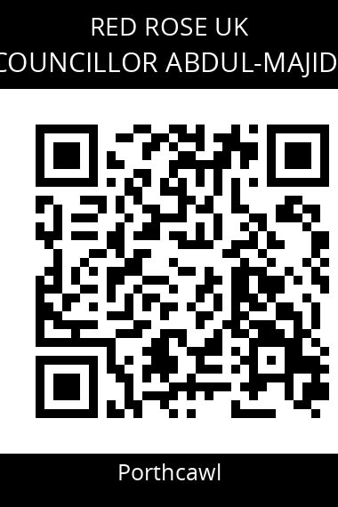 QR code for abdul-majid-rahman