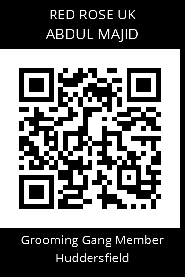 QR code for abdul-majid