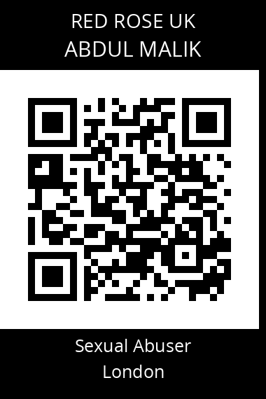QR code for abdul-malik