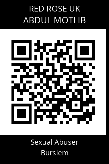 QR code for abdul-motlib