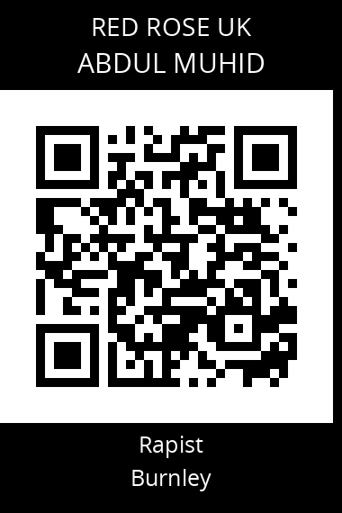 QR code for abdul-muhid