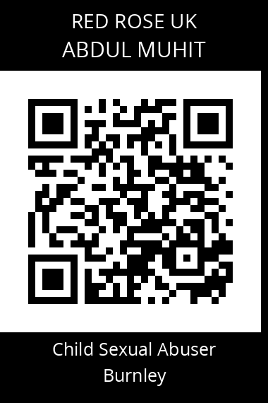 QR code for abdul-muhit