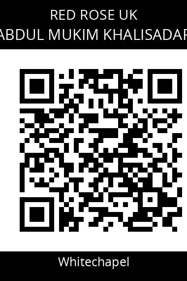 QR code for abdul-mukim-khalisadar