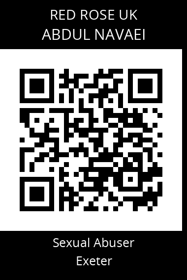 QR code for abdul-navaei