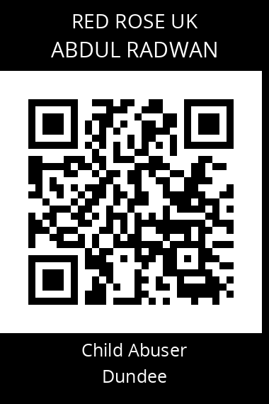QR code for abdul-radwan