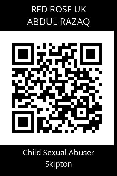 QR code for abdul-razaq