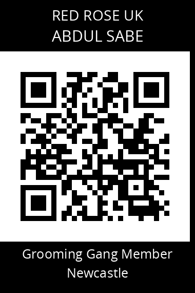 QR code for abdul-sabe