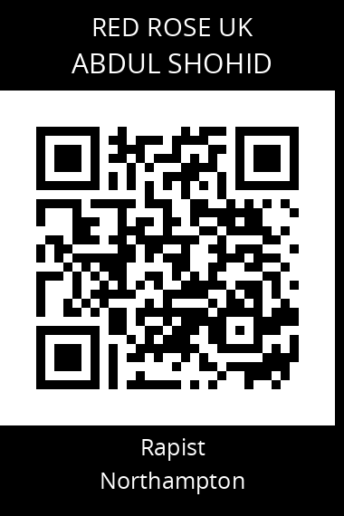 QR code for abdul-shohid