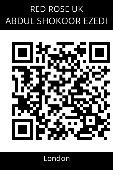 QR code for abdul-shokoor-ezedi