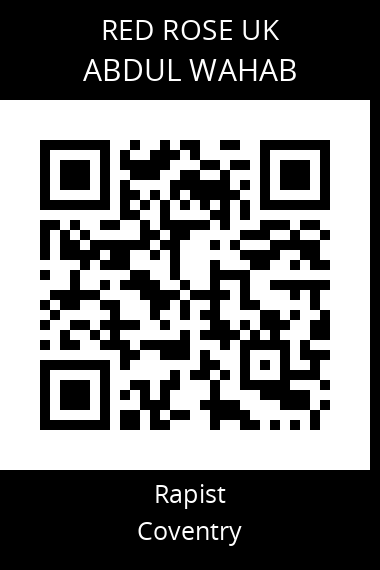 QR code for abdul-wahab-2