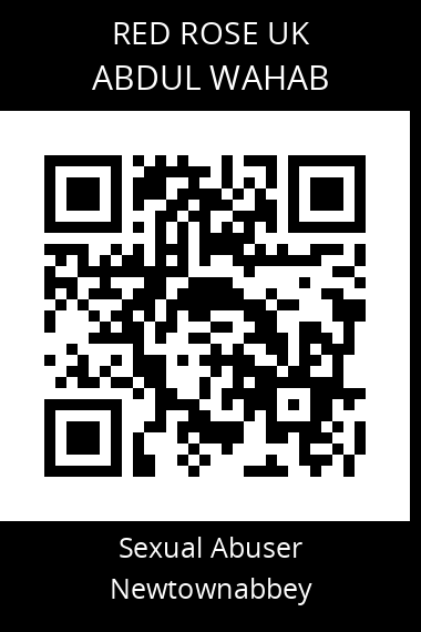 QR code for abdul-wahab
