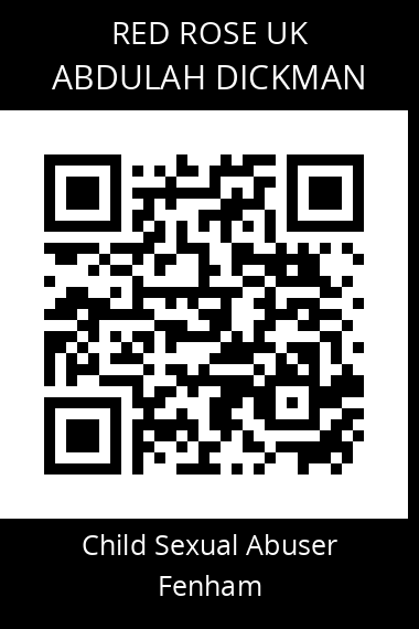 QR code for abdulah-dickman