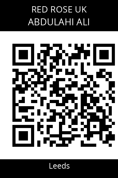 QR code for abdulahi-ali-bq0t6n