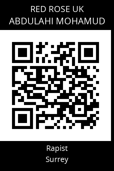 QR code for abdulahi-mohamud