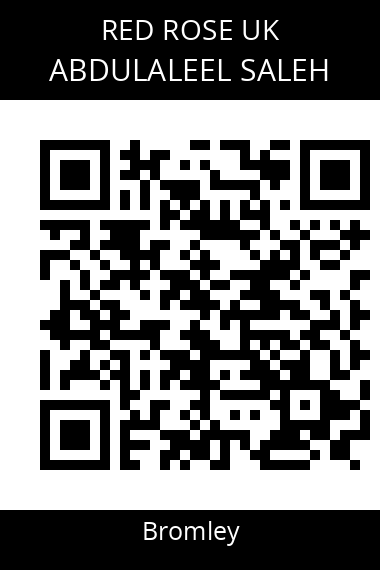 QR code for abdulaleel-saleh-guttvt