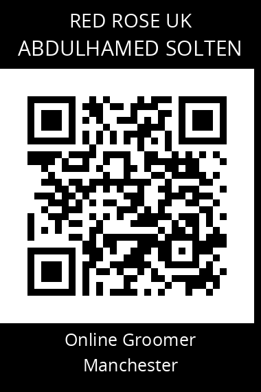 QR code for abdulhamed-solten