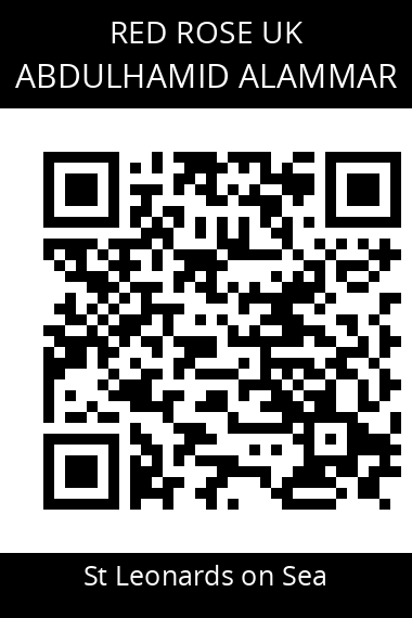 QR code for abdulhamid-alammar-2
