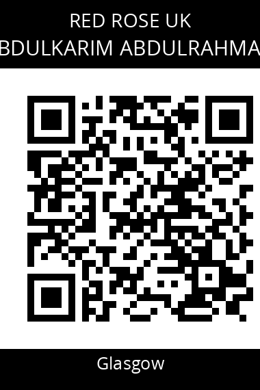 QR code for abdulkarim-abdulrahman