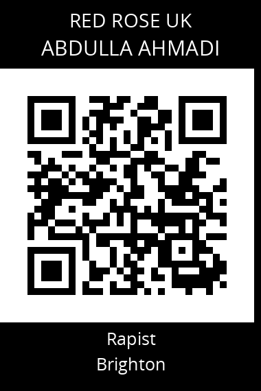 QR code for abdulla-ahmadi