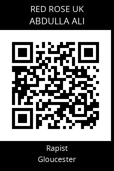 QR code for abdulla-ali