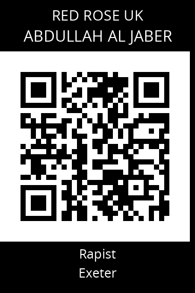 QR code for abdullah-al-jaber