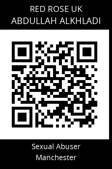 QR code for abdullah-alkhladi