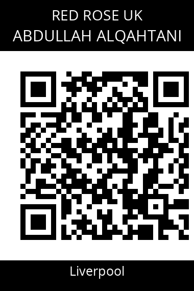 QR code for abdullah-alqahtani