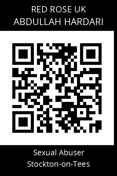 QR code for abdullah-hardari