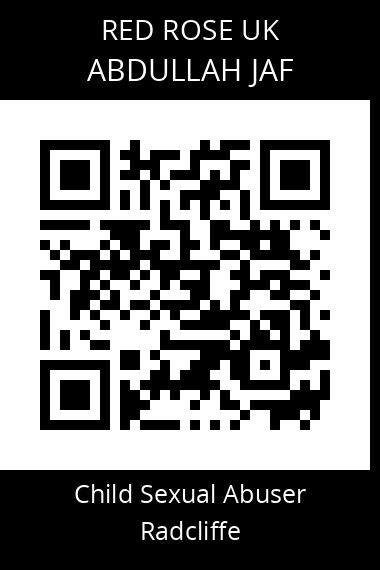 QR code for abdullah-jaf