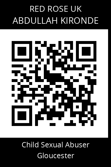 QR code for abdullah-kironde