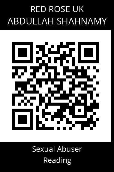 QR code for abdullah-shahnamy