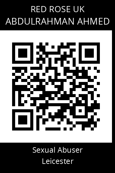 QR code for abdulrahman-ahmed