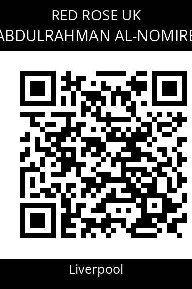 QR code for abdulrahman-al-nomire