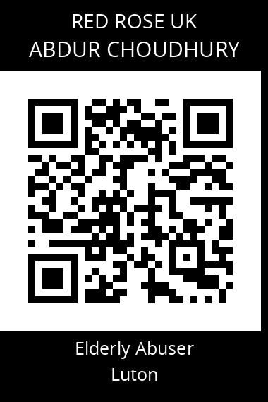 QR code for abdur-choudhury