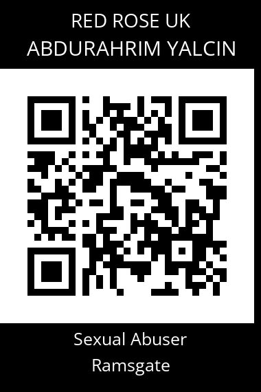 QR code for abdurahrim-yalcin