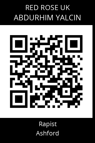 QR code for abdurhim-yalcin