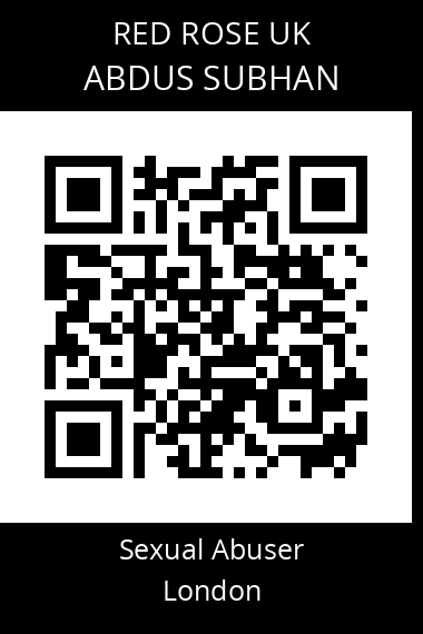 QR code for abdus-subhan