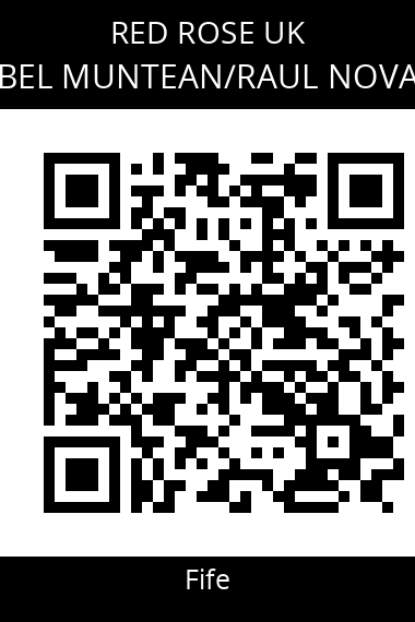 QR code for abel-munteanraul-novac